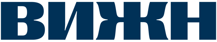 ВИЖН